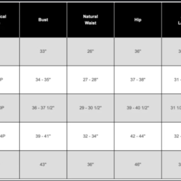 Tan Cowl Neck Sweater - Picture 7 of 7